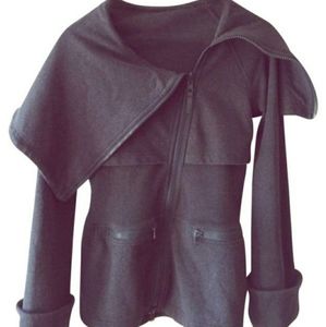 Rare Lululemon Jacket